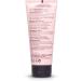 Mary kay TimeWise Antioxidant Moisturizer moisturizing cream Combination skinoily skin 88 ml - Buy Online on GoSupps.com