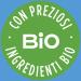 WELEDA Bio Sole Tone Preat Toothpaste - Fluoride-Free Natural Toothpaste for Cavity Prevention & Tooth Protection (75ml) - Buy Online on GoSupps.com