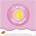 Buy Pepto-Bismol Chewable Tablets - Original Flavor (30 Tablets per Box) | Fast International Shipping - Buy Online on GoSupps.com