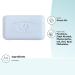 Pre de Provence Artisanal Soap Bar - Ocean Air 5.3 oz | Enriched with Organic Shea Butter | French Skincare | Quad Milled for Moisturizing Lather - Buy Online on GoSupps.com