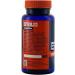 Mega Plus Estroblock Competition 45 Capsules - Buy Online on GoSupps.com