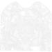 Parliky Shaped Growth Fruitful Fruit Forming Shapes Fruit Shaper Fruit Cloth Bag Vegetable - Buy Online on GoSupps.com
