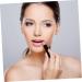 POPETPOP 24 Pcs Eyebrow Stickers Makeup Tools Cejas Brows Eyebrow Tattoos Stickers Hair 4d Black Eyebrow - Buy Online on GoSupps.com