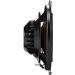 KICKER PSC65 6.5-Inch PowerSports Weather-Proof Coaxial Speakers - 2-Ohm (Pair) - Buy Online on GoSupps.com