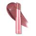 AMTS Tinted Lip Balm-Envy | Hydrating Glitter Lipstick | Pearl Shimmering Daily Lip Makeup for dry  cracked  chapped lips | korean beauty Moisture Lip Tint