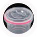 ORFOFE Washing Bucket Laundry Beads Laundry Room Bucket Plastic Containers Laundry Bucket Pp - Buy Online on GoSupps.com