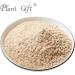 Plant Gift 100% Pure Mushroom Powder 3.25oz Non-GMO Powder No Filler No additives Natural Mushroom Flour Great Flavor for Drinks Adds Flavor and Taste 2uk-po0074 - Buy Online on GoSupps.com