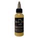 ENL Citrus Cuticle Softener Gel & Remover - Fast Acting (2oz) - Buy Online on GoSupps.com