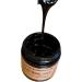 Shilajit | R sine 100 % pure | 50 g | Haute puissance min rale | Mongolie - Buy Online on GoSupps.com
