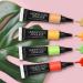 Palladio Under Eye Concealer - Custard Beige 21g | Best Undereye Disguise for Flawless Skin | International Shipping Available - Buy Online on GoSupps.com