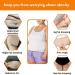 Buy Slimming Cream with Ginger Extract - 30ml | Effective Home Use Forming Massage | Free Shipping Internationally - Buy Online on GoSupps.com