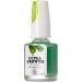 Ruby Kisses Nail Treatment with Aloe Ultra Growth - 0.5 Fl Oz (Pack of 1) - Buy Online on GoSupps.com