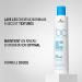 Schwarzkopf - BC Clean Moisture Kick Shampoo - Capacity: 250ml  - Buy Online on GoSupps.com