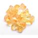 White Natural Raw Quartz Clear Crystal Stone Cluster Crystal Point Home Decoration Specimen Beautiful FZUGEDRLI (Color : Gold Size : 100g) 100g Gold - Buy Online on GoSupps.com