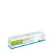 Cattier Paris: Heilerde Zahncreme Propolis (75 ml)