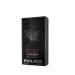 Police Extreme For Men 3.4 oz EDT Spray - Buy Online on GoSupps.com