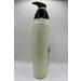 ROSEE ECO ALOE BODY CLEANSER 750ml by Somang | Natural Skin Care for All Skin Types | Eco-Friendly & Hydrating Body Wash - Buy Online on GoSupps.com