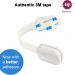 Child Safety Strap Locks - 10 Pack - Childproof Cabinet Locks & Straps - Adhesive Baby Proofing Cabinet Lock Door Lock for Kids Safety (White) - Buy Online on GoSupps.com