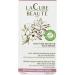 LA CURE BEAUTE Moisture Booster Face Serum 30ml Natural French Beauty Must Have - Buy Online on GoSupps.com