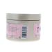 Hydrating Leave In Conditioner for Soft and Manageable Hair - Buy Online on GoSupps.com