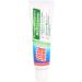 Fittydent Sens Aloe Vera Adhesive 40g - Strong Long-lasting Hold for Dentures | International Shipping Available - Buy Online on GoSupps.com