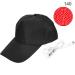 140 Laser Hair Regrowth Helmet - Effective Baldness Treatment for Men and Women - Buy Online on GoSupps.com