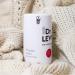 Dr AS Levy Switzerland Dr LEVY Pollution Shield Skin Care Finisher 30ml Full Spectrum Protection - Buy Online on GoSupps.com