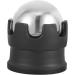 Kisangel Ice Balls for Face & Foot Massage 3-Pack Kryosphere Roller & Hand Massage Ball Device - Buy Online on GoSupps.com