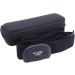 Aenllosi Hard Case Cover for Polar H9/H10 Heart Rate Sensor | Durable Chest Strap Protection - Buy Online on GoSupps.com