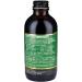 Immunia KIDS - Elderberry Supplement for Kids. Canadian Elderberry & Wild blueberry concentrated. Immune support. Delicious taste. No sugar added. Made in Canada with fruits from Canada (3 bottles) 120 ml (Pack of 3) - Buy Online on GoSupps.com