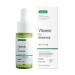 DEleventh Korean Brand Vitamin B5 Face Serum 30ml / Hydrate and Soothe Skin with Centella Asiatica Sodium Hyaluronate and Ceramide NP for a Calm Nourished and Radiant Complexion