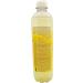 Cedevita Multivitamin Drink (Orange & Papaya) Lemon - Buy Online on GoSupps.com