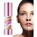 Face Primer Dust-Proof and Anti-UV Primer for Hydrating Face Skin Face Makeup Products for Gathering Dating Home Working Traveling Business Trips Rowces - Buy Online on GoSupps.com