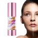 Isolation Cream Dust-Proof and Anti-UV Primer for Hydrating Face Skin - Face Makeup Products for Gathering Dating Home Working Traveling Business Trips Pochy