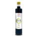 Umami ORGANIC Tamari Soy Sauce made in Japan by artisanal fermentation 750 ml