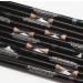 Studiomakeup Color Smooth Eyeliner Pencil - Brown | Soft Touch & Safe for Sensitive Eyes - Smoky to Natural Makeup Look - Buy Online on GoSupps.com
