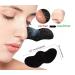 Nose Strips for Blackheads - 15 Pack Pore Strips for Men & Women - Effective Blackhead Removal - Buy Online on GoSupps.com