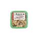 Royal Nuts Organic Deluxe Mixed Salted 200 Grams