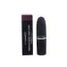 Buy MAC Powder Kiss Lipstick 919 P for Potent - International Shipping Available - Buy Online on GoSupps.com