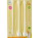 Simba Easy Open 22 oz Replacement Straw Set - Buy Online on GoSupps.com