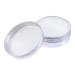 CANIGHT 1pc Shaving Soap Barber Shaving Moisturizing Bar Soap Shaving Puck Refill Skin Care Soap Shave Beard Soap Facial for Men Mens Soap Men Shaving Cream Green Aluminum Material