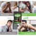 Tisane 28 Tea Soutien nerg tique Naturel For Hommes Endurance Et Vitalit Am lior es 28 Portions M lange De Plantes De Qualit Sup rieure(1PCS) - Buy Online on GoSupps.com