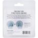 Toe Sleeves Bandage & Separator Gel - Bunion Corrector & Hammer Toe Straightener | Comfort & Pain Relief for Big Toe - Buy Online on GoSupps.com