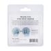 Orthopedic Hallux Valgus Corrector - Bunion Splint & Toe Separators Set - Buy Online on GoSupps.com