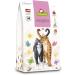 Granapet Delicatessen Poultry Adult Cat Dry Food - 9kg | Cereal-Free & Sugar Additive-Free | Tasty Single Feed for Cats - Buy Online on GoSupps.com