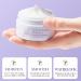 BIOAQUA Polypeptide Perilla Moisturizing Anti-Aging Cream | 60g Nourishing Hydration for Smooth Youthful Skin - Buy Online on GoSupps.com