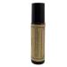 Buy Frankincense Pre-Diluted Roll-On Essential Oil 10ml | Premium Quality International Shipping - Buy Online on GoSupps.com