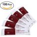 Cr me de soin cr me de tatouage onguent anti-cicatrice cr me nourrissante pour peau tatou e body art maquillage permanent fournitures (100 Pcs) - Buy Online on GoSupps.com