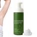 G n rique Body Hair Removal Cream | 60ml Natural Moisturizing Epilator | Beauty Care for Intimate Area Home Bathroom Shower | Daily Skin Travel Leg Back