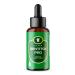 Dentitox Pro - Dentitox Pro Drops for Teeth and Gums  Dentitox Max  Dentitox Drops for 30 Days.